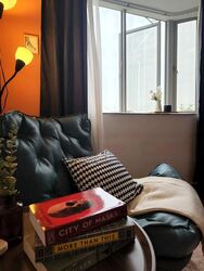 Eastpoint Green (D18), Condominium #454046011